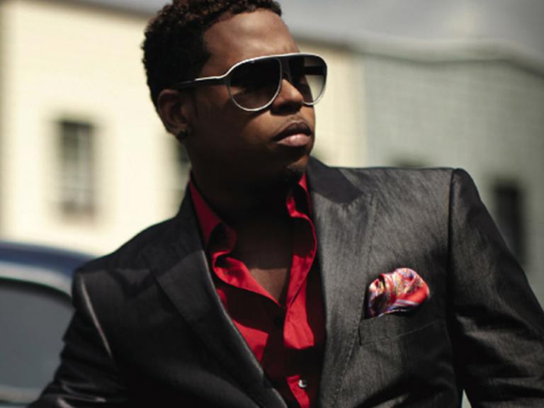 bobby v bobby valentino songs