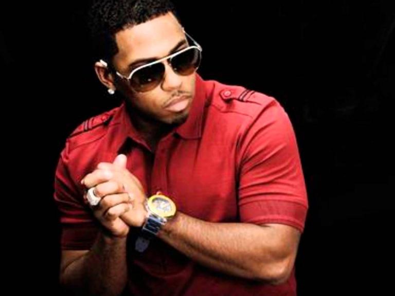 Bobby valentino discount special occasion zip